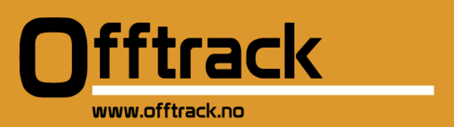 Offtrack