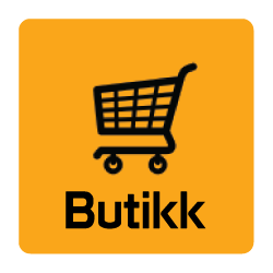 Butikk